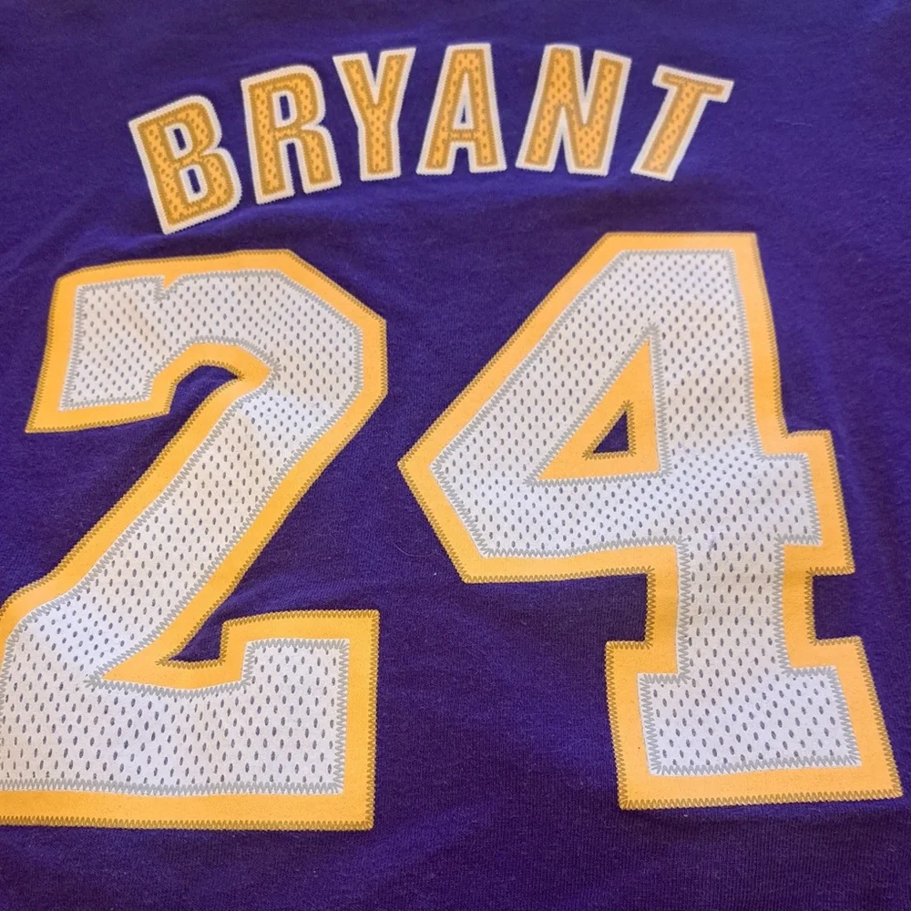 adidas kobe bryant